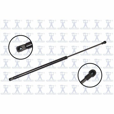 FCS STRUTS Lift Support Hatch, 86516 86516